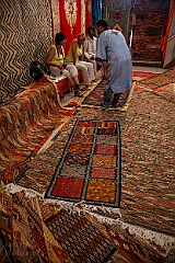 75 Tafraout_Marocco